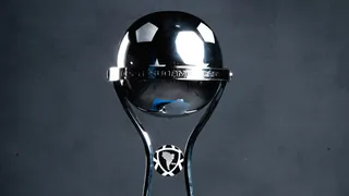 Final de la Copa Sudamericana 2025: En qué sede se juega