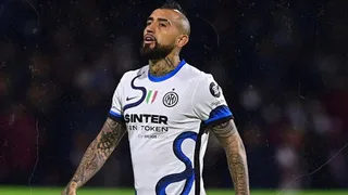 Inter de Milán se mide con Torino en su último partido del año
