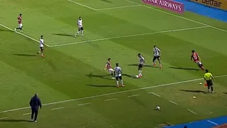 Para ver de etiqueta: Los mejores lujos de la Copa Libertadores