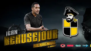 Los 10 fichajes que remecieron el mercado de la Primera B