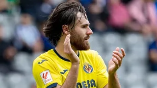 Villarreal de Ben Brereton Díaz recibe a Real Betis de Manuel Pellegrini y Claudio Bravo