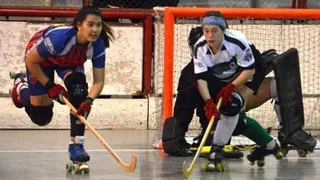 Catalina Flores fue determinante para el avance de Talleres a la final del Sudamericano