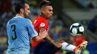 ¡Inscríbete! Súmate a Hinchada Cooperativa para alentar a la Roja ante Uruguay