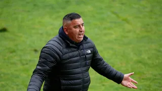 Jaime García y final de la Supercopa: Cuando nos concentramos le hacemos partido a cualquiera