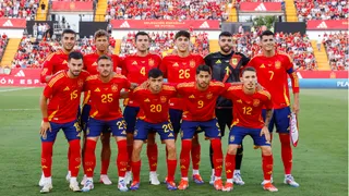 Rafael Nadal narra emotivo video con que España anunció su nómina para la EURO 2024