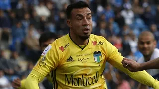 Roberto Cereceda: Seríamos inconscientes si quisiéramos jugar con lo que sucede en el país