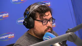 Al Aire Libre PM: Las novedades del cierre del libro de pases