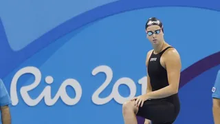 Los chilenos clasificados a los Juegos Olímpicos de Tokio 2020