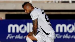 En Argentina toman drásticas medidas ante la posible presencia de hinchas de Colo Colo