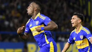 Boca Juniors se llena de confianza antes de tener que ir por una épica en la Copa Libertadores