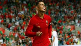 La programación de las Clasificatorias europeas para esta semana