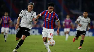 Cuartos de final de Copa Libertadores 2024: Cuándo se juega, dónde ver y el calendario de partidos