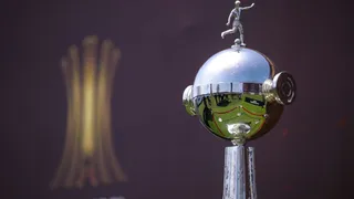 La agenda de partidos en el inicio de la Copa Libertadores 2022