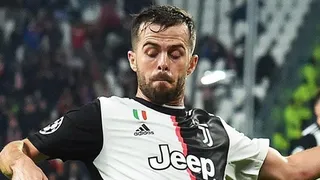 Miralem Pjanic: FC Barcelona es uno de los clubes más grandes del mundo