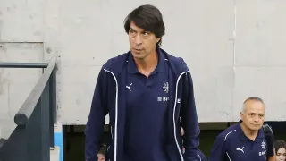 El feroz cachetazo que reciben U Católica y Daniel Garnero a horas de finalizar el 2025