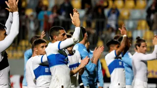 Universidad Católica se puso manos a la obra por intentar fichar a un volante en el fútbol argentino