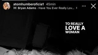 ¿Está enamorado? La romántica publicación de Alexis Sánchez tras ser el héroe de Inter