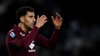 Previa: AC Milan vs Torino – pronóstico, últimas noticias de los equipos y formaciones