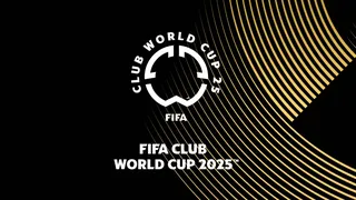 La FIFA define la fecha para el sorteo de los grupos del Mundial de Clubes 2025