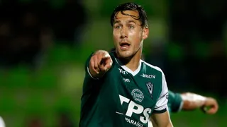 Francisco Alarcón: Lo que hicieron con Wanderers es un asesinato deportivo