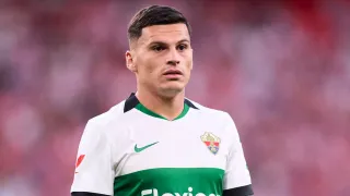 Previa: Espanyol vs Elche – pronóstico, noticias de los equipos y formaciones | La Liga