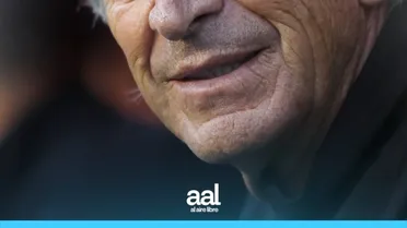 Hinchas de La Roja claman por Pellegrini, pero… la ANFP y Betis tienen otros planes