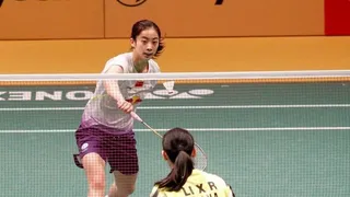 20 deportes que deberán cambiar su calendario para no toparse con Juegos Olímpicos en 2021