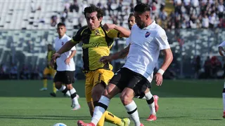 “No será como en el Monumental”: la advertencia de Coquimbo antes del duelo con Colo Colo