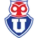 Logo Universidad Chile