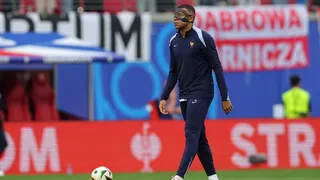 Francia vs Polonia por la Eurocopa 2024 EN VIVO: Formaciones, a qué hora comienza el partido, cuándo y dónde verlo