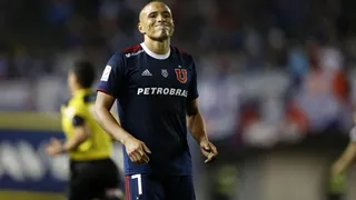 Leandro Benegas: Lo que más queremos es regalarle una alegría a la gente