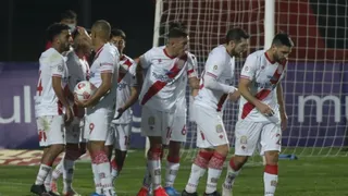 La programación de la segunda ronda de Copa Chile