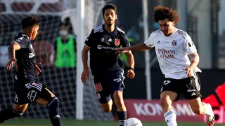 El gran cambio que sufrió el Superclásico en el fixture del Campeonato 2021