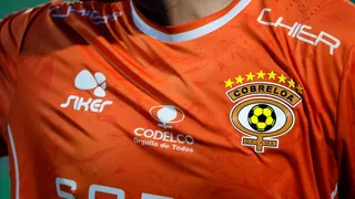 ¡Escándalo en Cobreloa! La grave denuncia del Ministerio de Justicia contra su expresidente