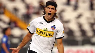 Miralles y la Copa América: Chile está mejor en la vacunación, quizás deba jugarse allá