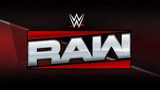 WWE RAW 31 de marzo en Netflix: horario y cartelera de combates
