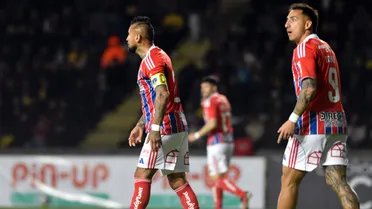 Papelón en Copa de la Liga: El motivo que impide el simultáneo de Colo Colo