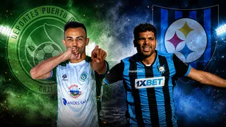 ¿Quién transmite Puerto Montt vs Huachipato? Horario, canal y cómo ver EN VIVO la Copa Chile 2026