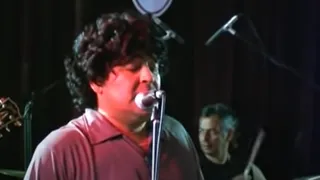 El día en que Maradona interpretó “La Mano de Dios”