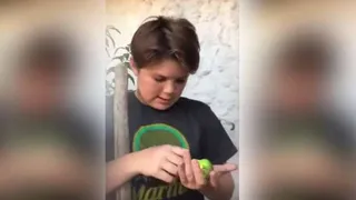 ¿Qué apodos de animales recuerdas en el fútbol?