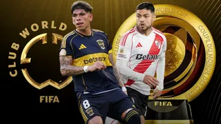 Dónde ver gratis el Mundial de Clubes hoy en Chile: Guía completa para no perderte ningún partido