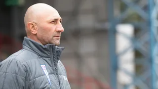 Cristian Paulucci: Sentíamos que lo podíamos ganar, tras la expulsión se desvirtuó todo