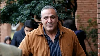 Programa de Pablo Milad apuesta por un director deportivo nacional y un draft de jugadores