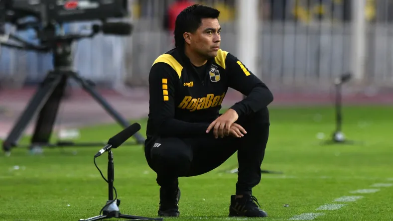 esteban gonzalez u de chile