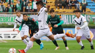 Santiago Morning vs Deportes Temuco EN VIVO por la Primera B 2025: horario, formaciones y dónde verlo por TV y online
