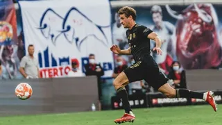 Thomas Müller: Es una lástima que Barcelona ya no tenga a Messi