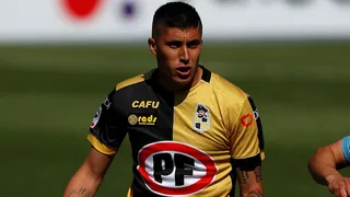 Rubén Farfán y triunfo ante Estudiantes: Sacamos una buena diferencia para definir en Venezuela