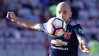 U. de Chile visita a Sporting Cristal de Mario Salas en su último amistoso de pretemporada