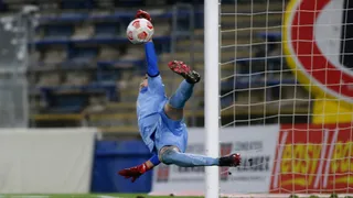 Revive la infartante victoria en penales de Universidad Católica sobre Iquique en Copa Chile