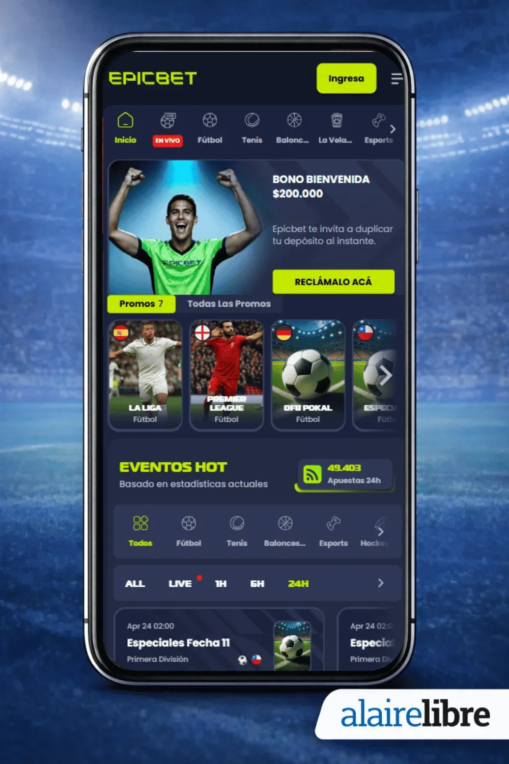 apostar-en-epicbet-chile